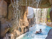 Hotel thumbnail 4