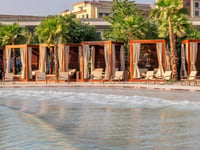 Hotel thumbnail 9