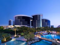 Hotel thumbnail 6