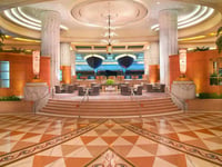 Hotel thumbnail 7