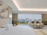 Hotel thumbnail 13