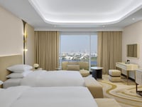 Hotel thumbnail 3