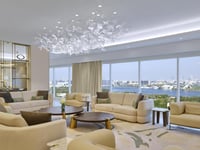 Hotel thumbnail 19