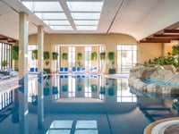 Hotel thumbnail 17