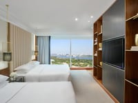 Hotel thumbnail 15