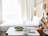 Hotel thumbnail 3