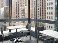 Hotel thumbnail 2