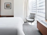 Hotel thumbnail 6