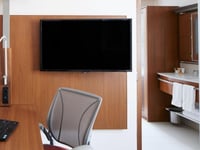 Hotel thumbnail 7