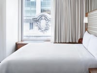 Hotel thumbnail 8