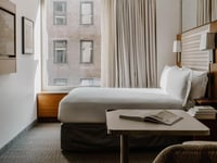 Hotel thumbnail 20