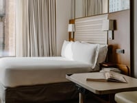 Hotel thumbnail 19