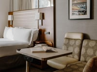 Hotel thumbnail 16