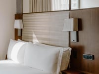 Hotel thumbnail 17