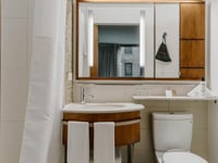 Hotel thumbnail 18