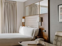 Hotel thumbnail 15