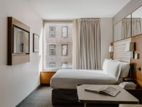Hotel thumbnail 14