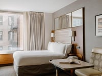 Hotel thumbnail 10