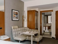 Hotel thumbnail 13