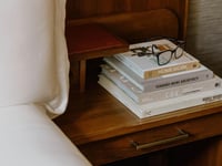 Hotel thumbnail 11