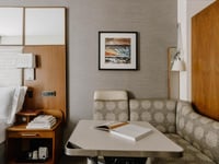 Hotel thumbnail 12