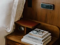 Hotel thumbnail 9