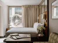 Hotel thumbnail 1