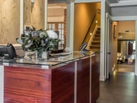 Hotel thumbnail 10