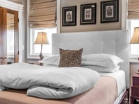Hotel thumbnail 14