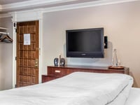 Hotel thumbnail 13