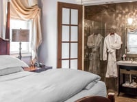 Hotel thumbnail 17