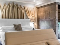 Hotel thumbnail 18