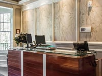 Hotel thumbnail 8