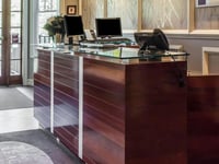 Hotel thumbnail 9