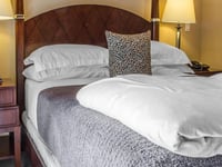 Hotel thumbnail 15