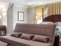 Hotel thumbnail 19