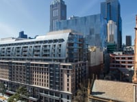Hotel thumbnail 1