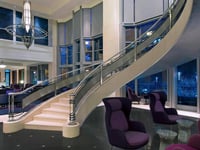 Hotel thumbnail 3