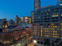 Hotel thumbnail 4