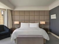 Hotel thumbnail 9