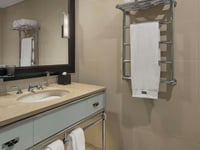 Hotel thumbnail 10