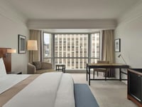 Hotel thumbnail 12