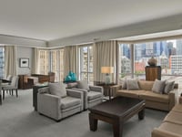 Hotel thumbnail 5