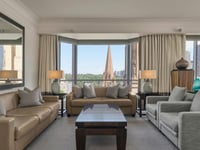 Hotel thumbnail 8