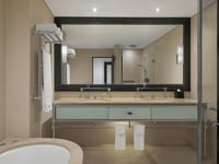 Hotel thumbnail 11