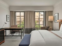 Hotel thumbnail 17