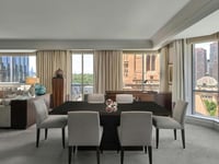 Hotel thumbnail 7