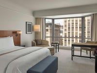 Hotel thumbnail 13