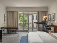Hotel thumbnail 20