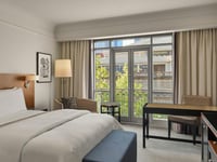 Hotel thumbnail 15
